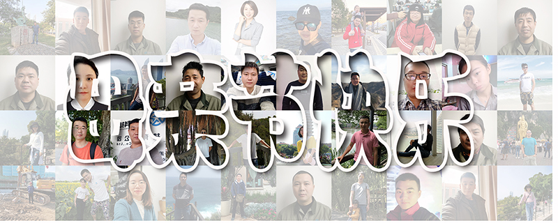 母親節(jié) | 歐感祝天下所有媽媽生活幸福，青春永駐！