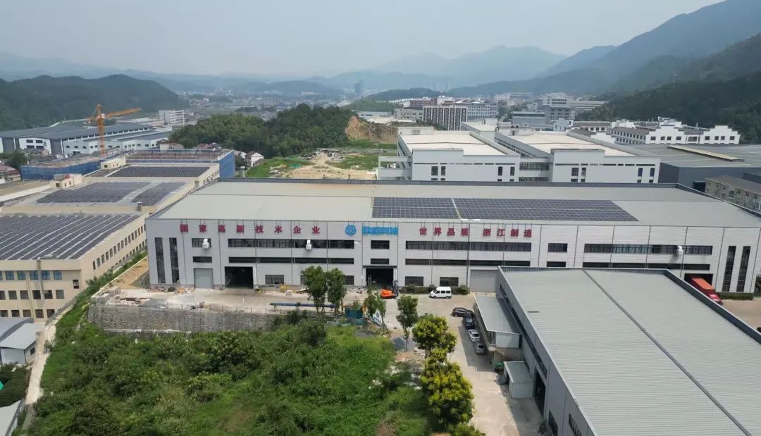 招募 歐感【樁基工程項目】合伙人