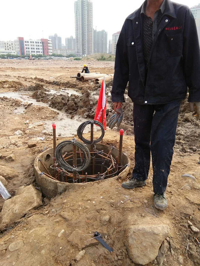 煙臺(tái)經(jīng)濟(jì)開發(fā)區(qū)萬(wàn)達(dá)廣場(chǎng)項(xiàng)目信息