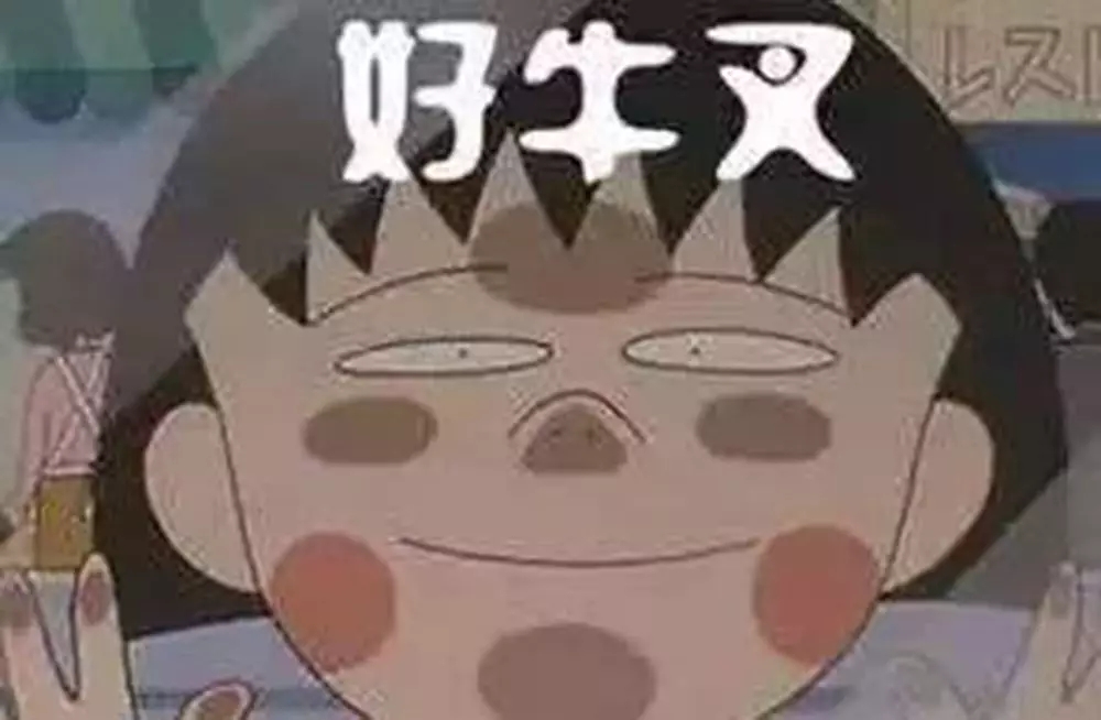 30萬千牛力頂孟買橋樁，歐感荷載箱揚(yáng)威印度巖土屆