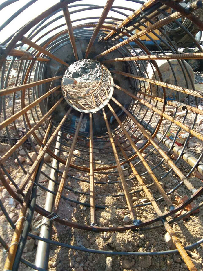 煙臺經(jīng)濟(jì)開發(fā)區(qū)萬達(dá)廣場項(xiàng)目信息