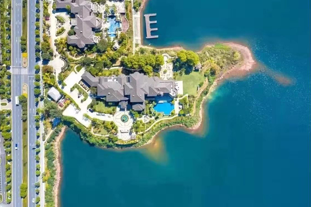 凝心聚力，贏在執(zhí)行！歐感集團(tuán)召開部門管理層培訓(xùn)會(huì)