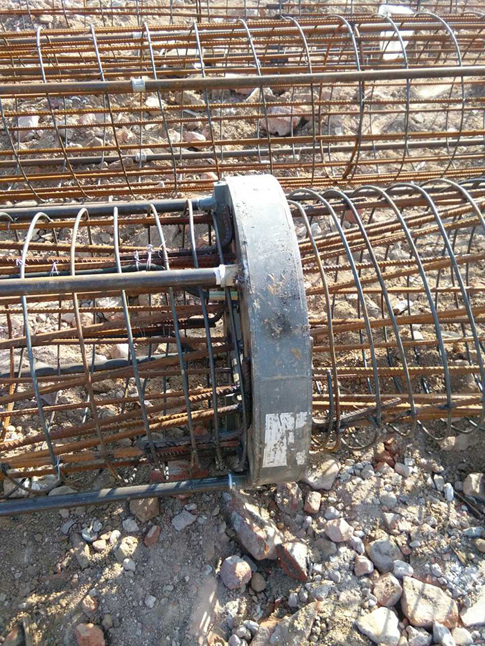 煙臺(tái)經(jīng)濟(jì)開發(fā)區(qū)萬(wàn)達(dá)廣場(chǎng)項(xiàng)目信息