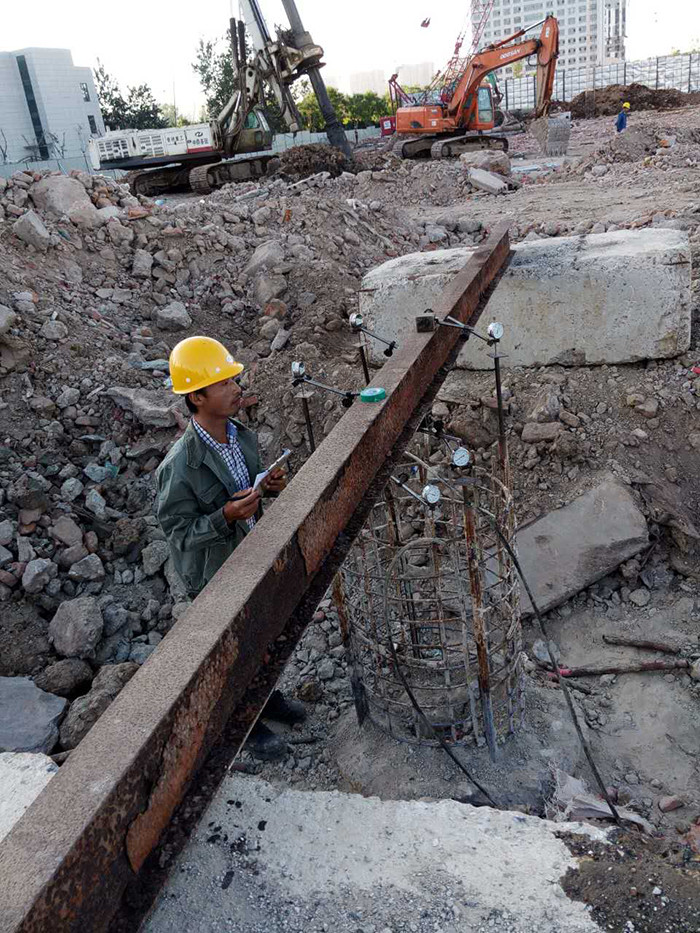 煙臺(tái)經(jīng)濟(jì)開發(fā)區(qū)萬(wàn)達(dá)廣場(chǎng)項(xiàng)目信息