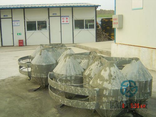 無錫地鐵1號(hào)線市民廣場(chǎng)站