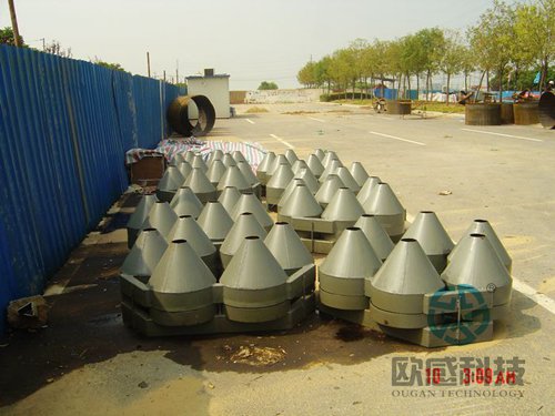 鄭州新火車(chē)東站