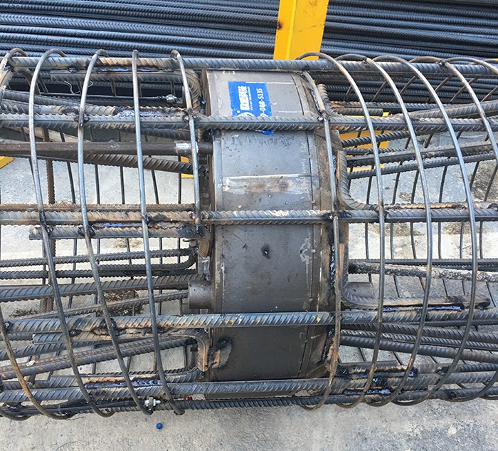 紹興地鐵1號(hào)線全面開(kāi)工，歐感如期如質(zhì)交重任！