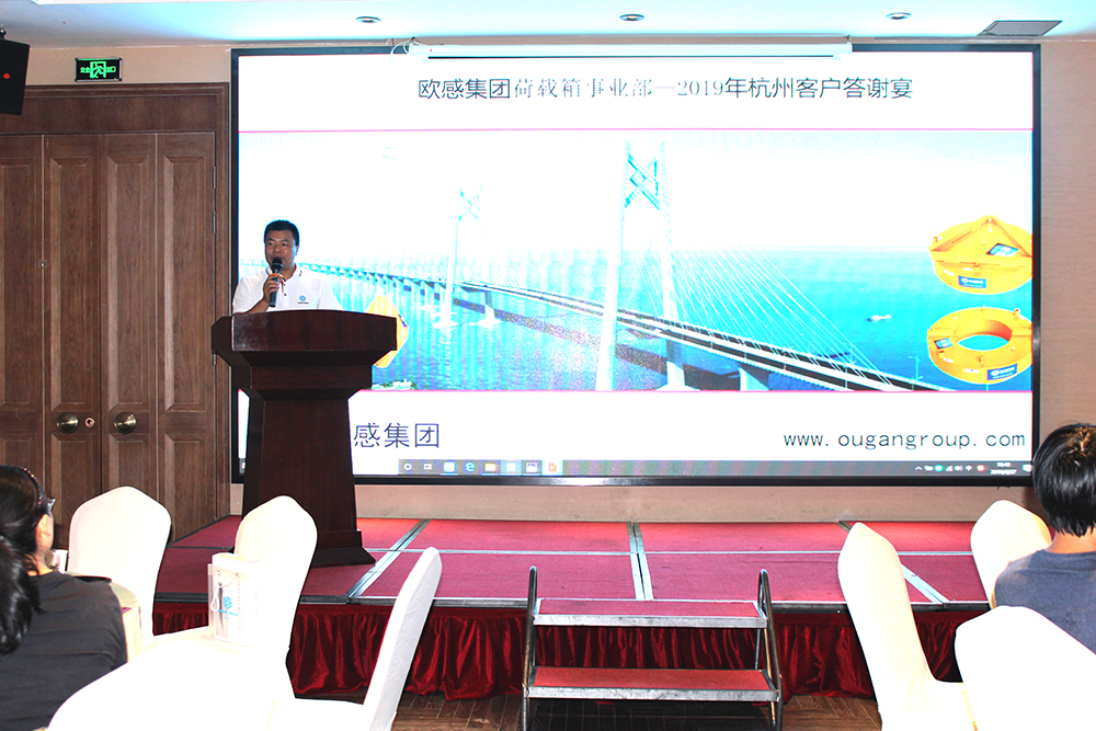 1571128723184300.jpg 3.JPG