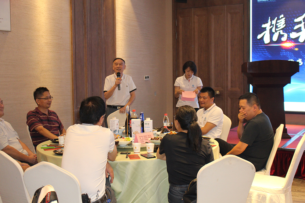 1571128804226974.jpg 4.JPG