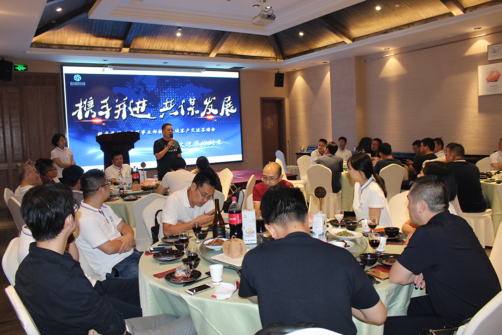 1571128862290480.jpg IMG_3969.JPG