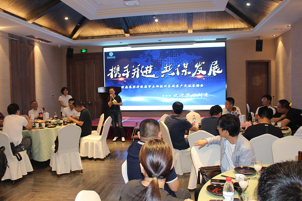 1571128868144122.jpg IMG_3973.JPG