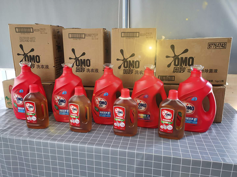 1583911375608313.jpg 38.jpg