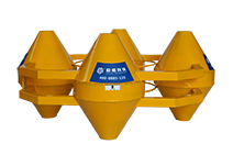 1586483766311941.png 2.png