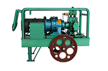 1586483783715106.png 3.png