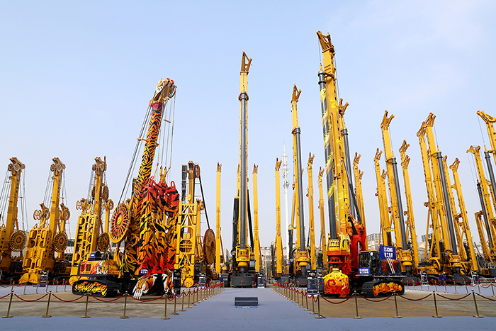 1586742638193881.jpg 6.jpg