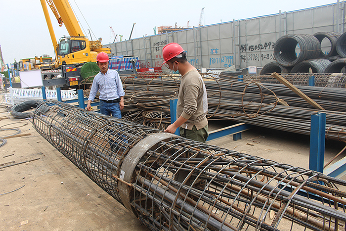 1587089432245906.jpg IMG_5197.JPG