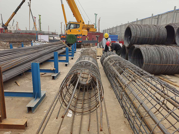 1587089479165659.jpg 微信圖片_20200416183752.jpg