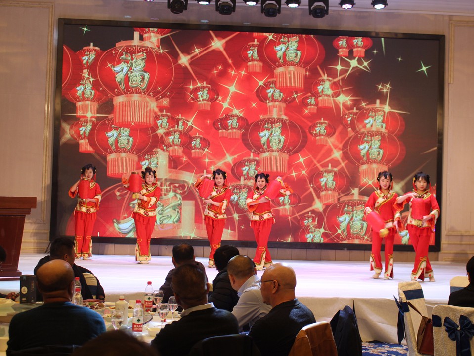 1606201019685465.jpg 4.jpg