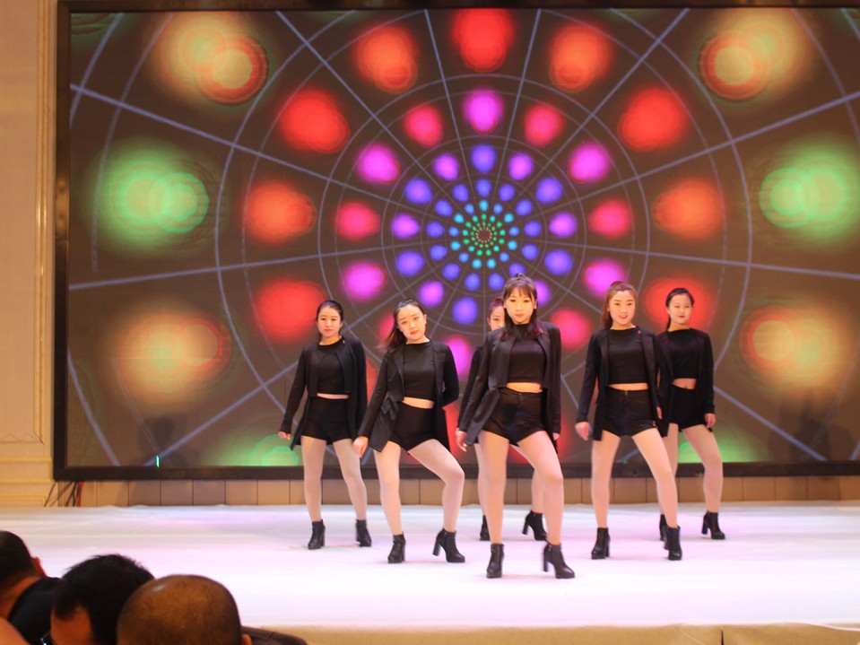 1606201012291388.jpg 3.jpg