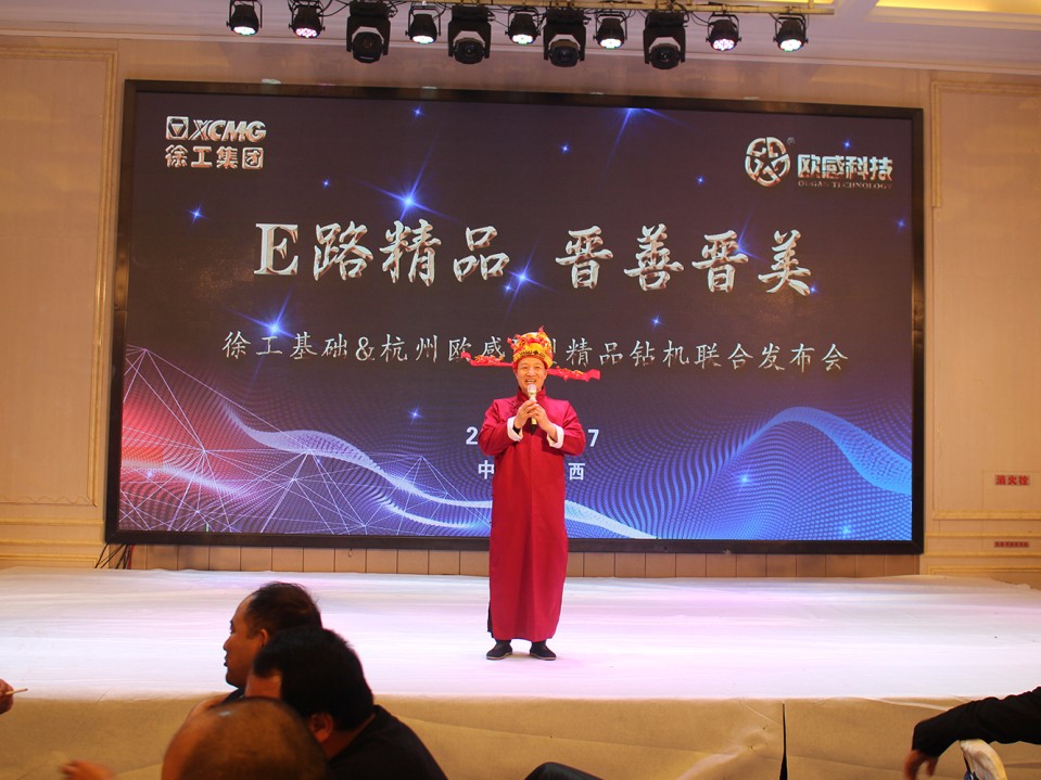 1606201027905252.jpg 5.jpg