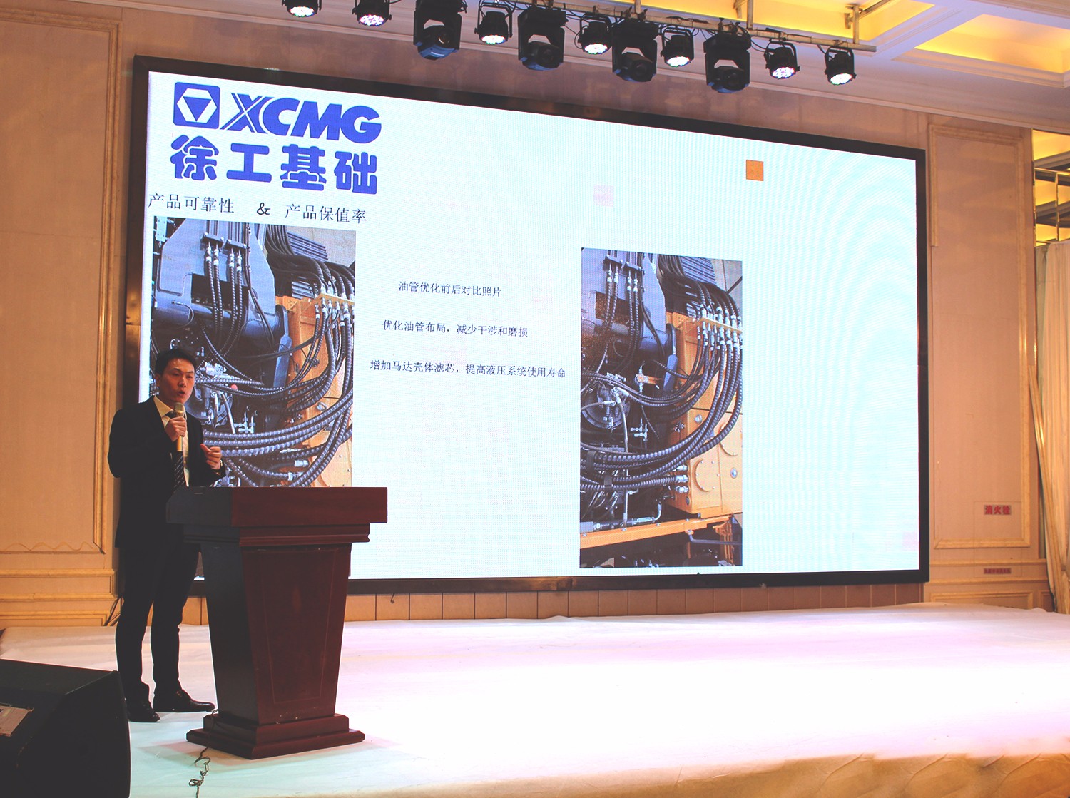 1606200830663607.jpg 20201124_145245_004.jpg