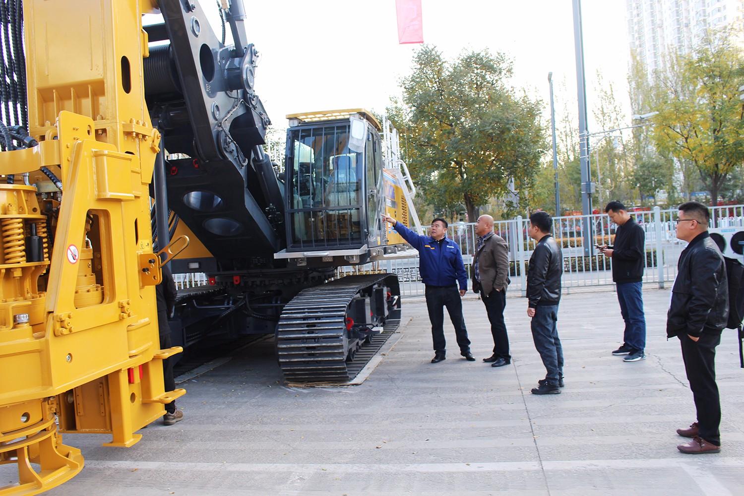 1606200895500974.jpg 2.jpg