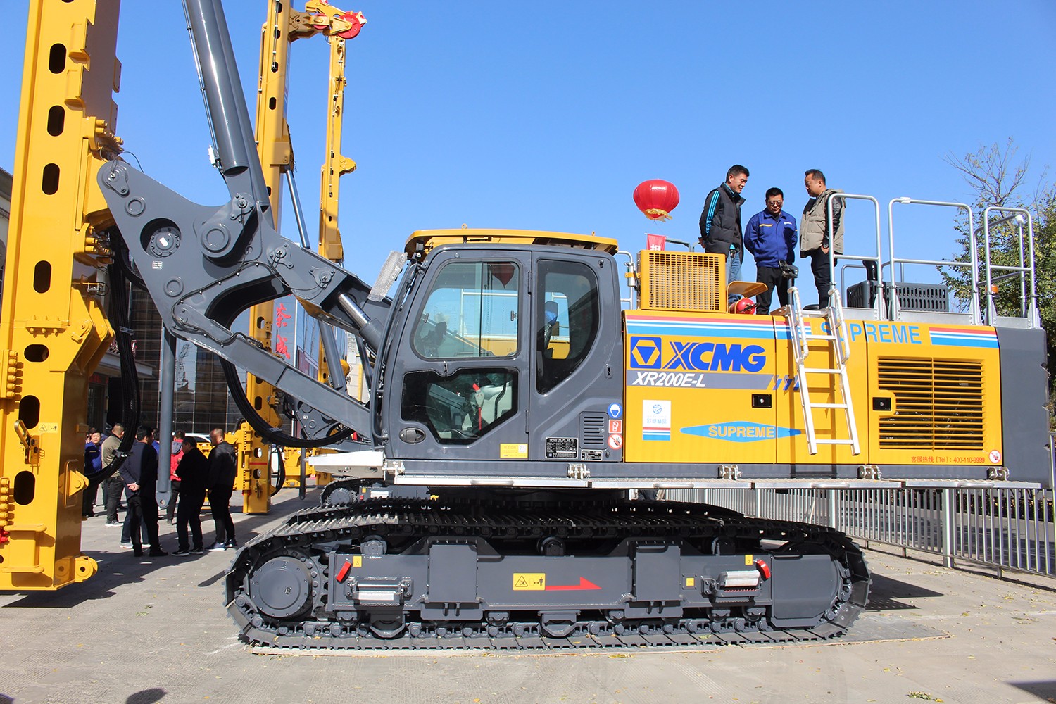 1606200888201069.jpg 1.jpg