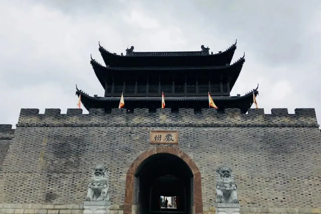 1606199830677992.png 222.png