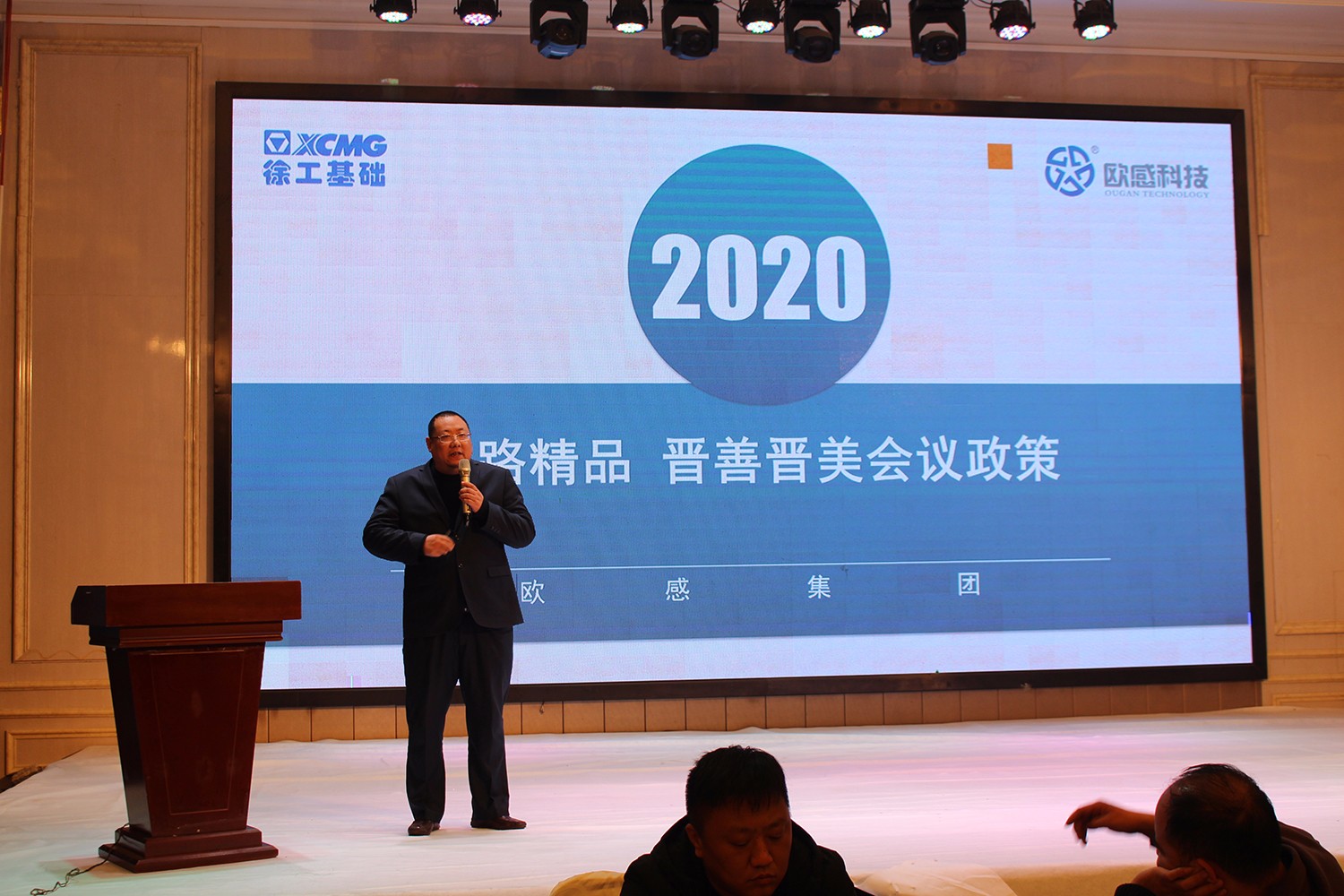 1606200917237906.jpg 20201124_145245_007.jpg