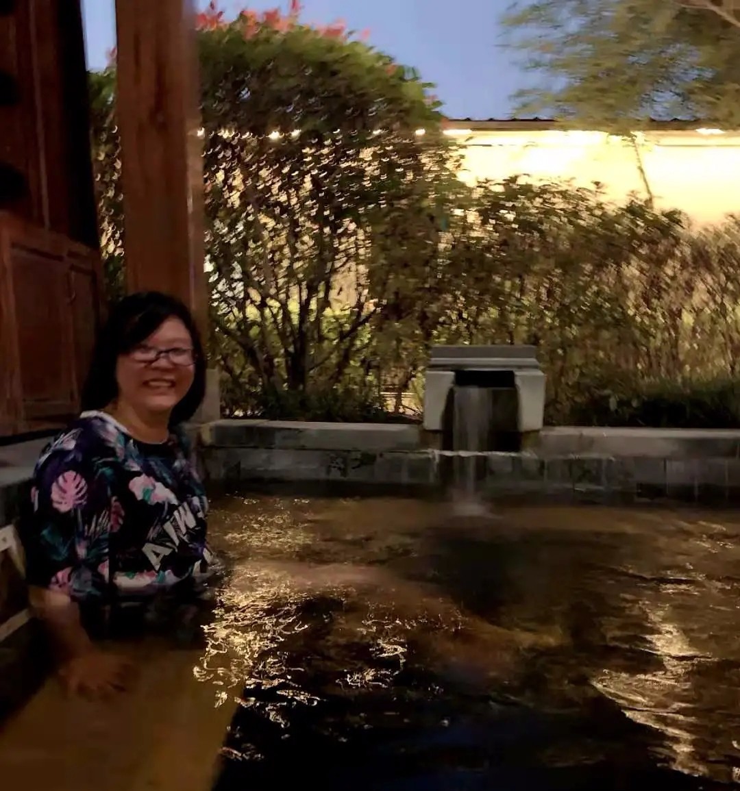 1606199875353611.jpg 13.webp.jpg