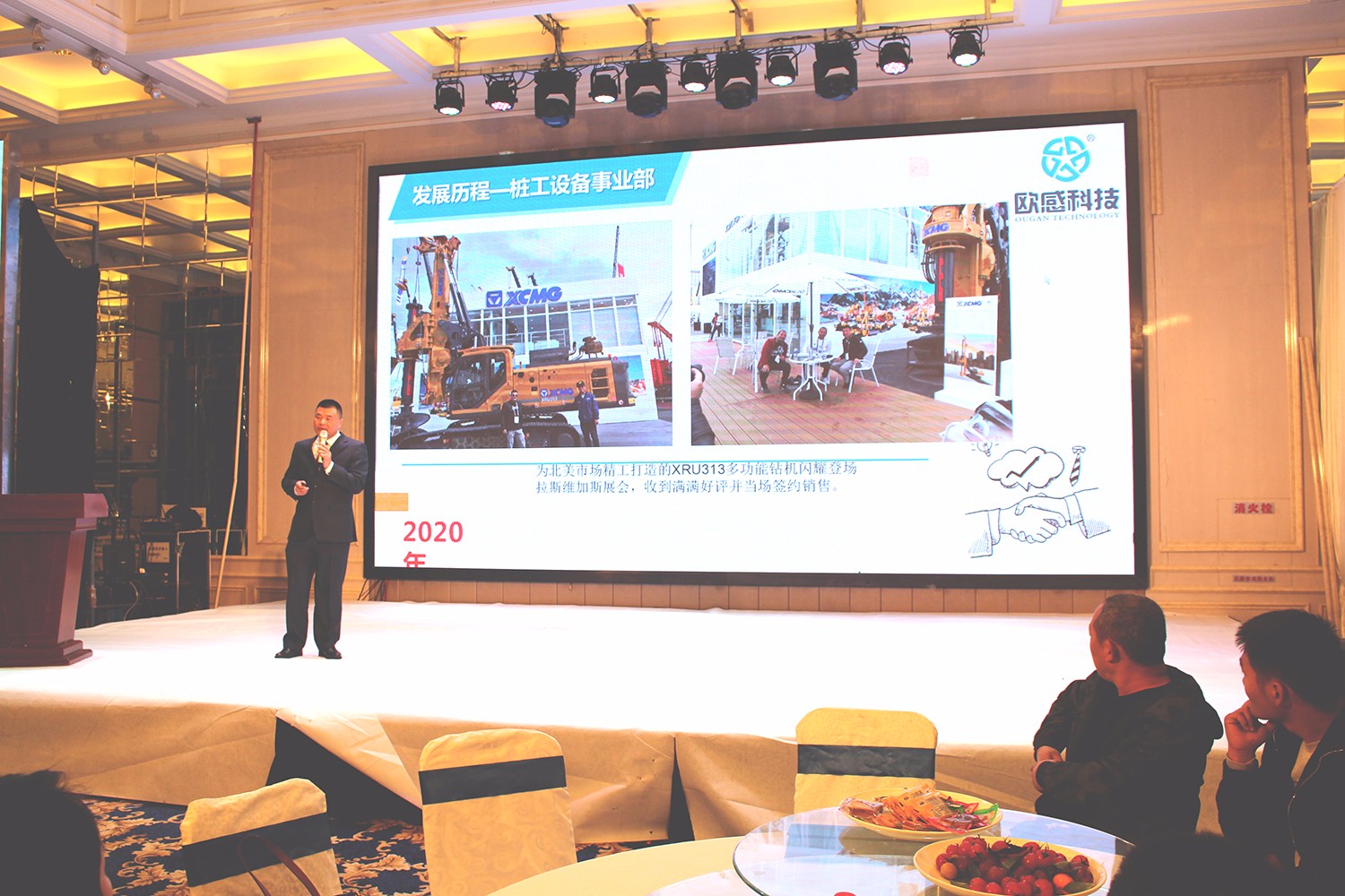 1606200820989142.jpg 20201124_145245_003.jpg