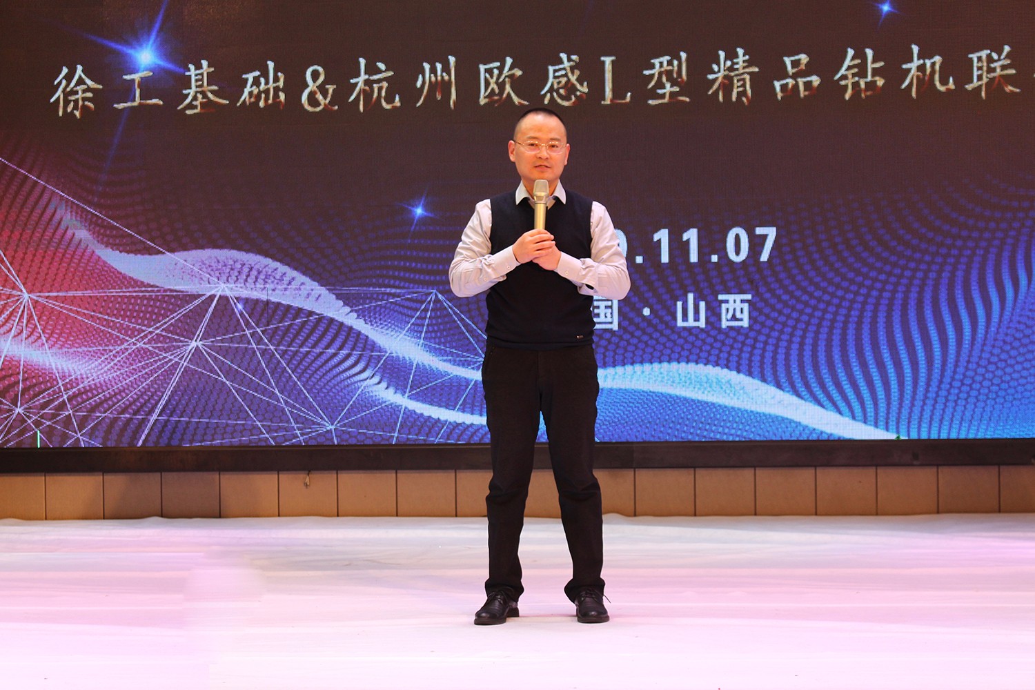 1606200811468229.jpg 20201124_145245_002.jpg