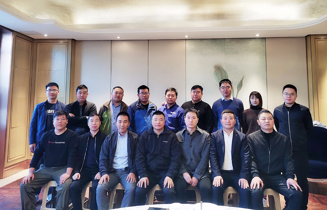 1606201038355726.jpg 6.jpg