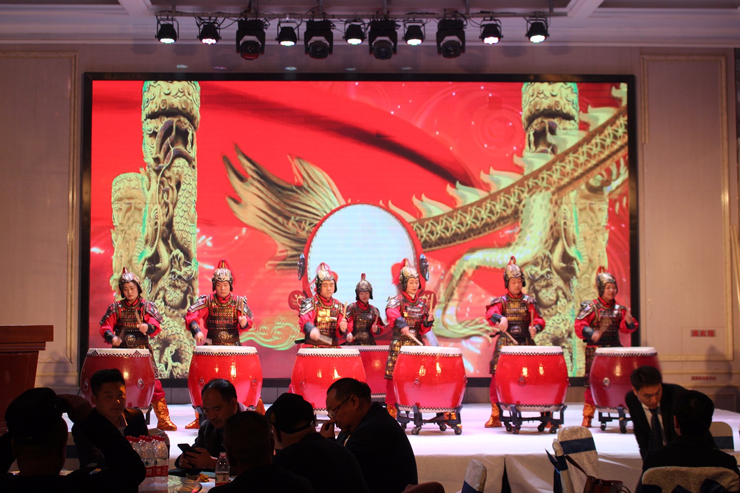 1606200803935935.jpg 20201124_145245_001.jpg