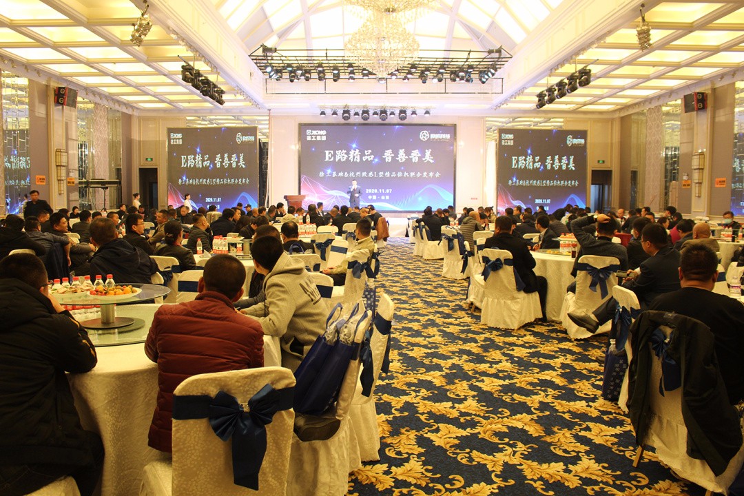 1606200795858448.jpg 20201124_145245_000.jpg