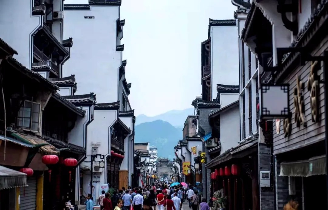 1606199765609546.jpg 7.webp.jpg