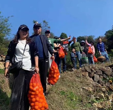 1606199727113672.jpg 3.webp.jpg