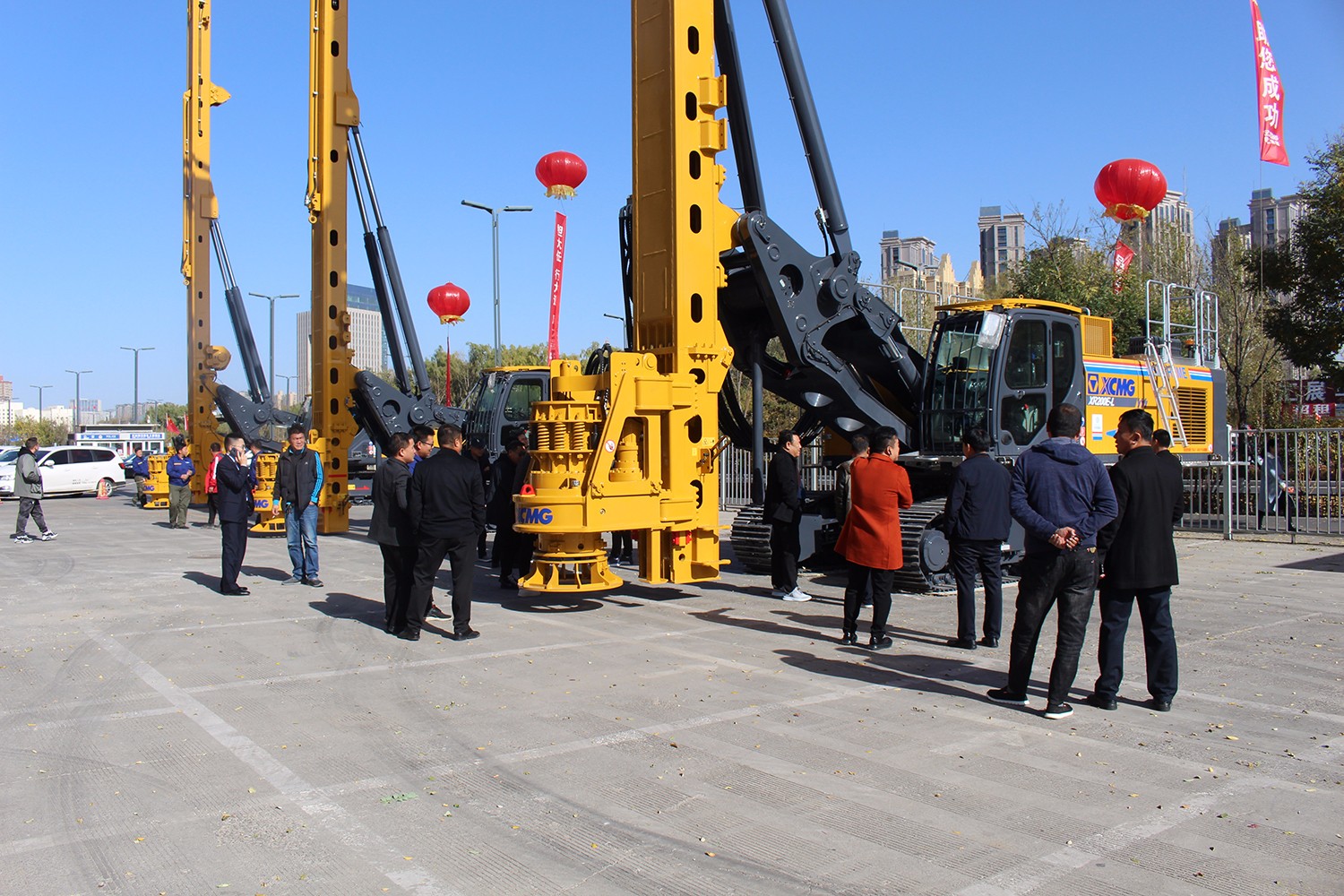 1606200839952656.jpg 20201124_145245_005.jpg