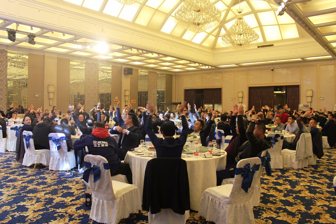 1606200979505920.jpg 20201124_145245_014.jpg