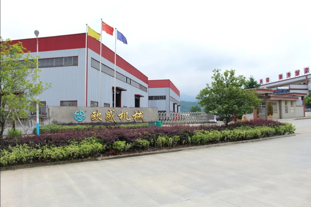 1606199708597692.png 1.png