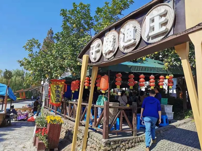 1606199755441734.jpg 6.webp.jpg