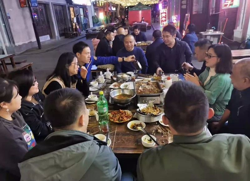 1606199885725098.jpg 14.webp.jpg