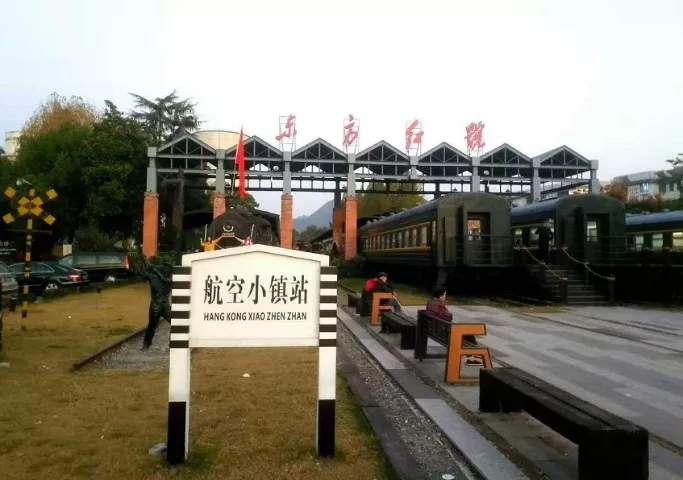 1606199894703403.jpg 15.webp.jpg