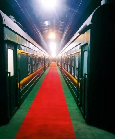 1606199901692693.jpg 16.webp.jpg