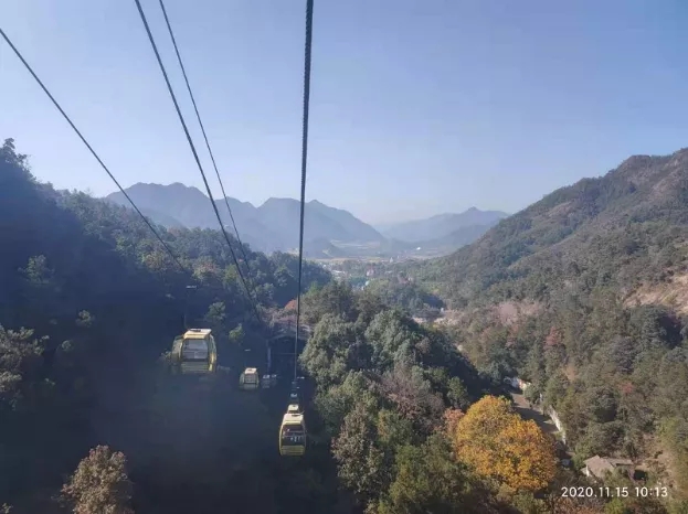 1606199910684174.jpg 17.webp.jpg