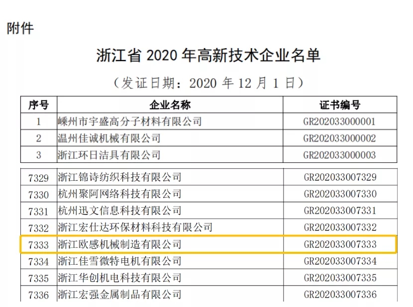 1610617113123019.jpg 640_wx_fmt=png&tp=webp&wxfrom=5&wx_lazy=1&wx_co=1.webp (1).jpg