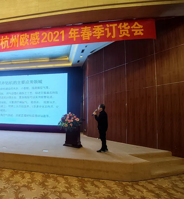 1617088942143794.jpg 22222.jpg