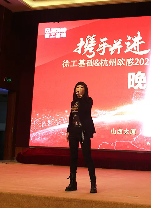 1617088997874888.jpg 33333.jpg