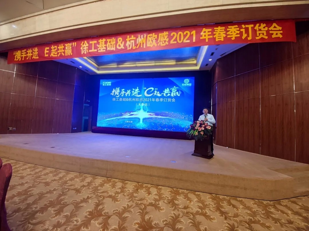 1617088889102558.jpg 11111.webp.jpg