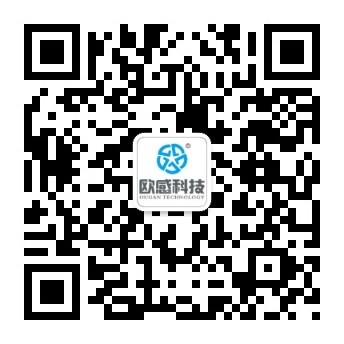 1621238918365398.jpg 1621238918365398.jpg